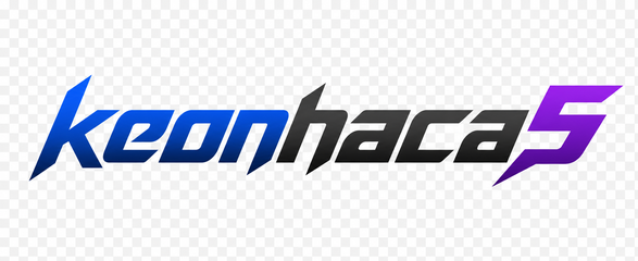 keonhaca5